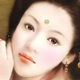胡燕玲