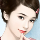 吕莉泽