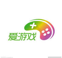 AYX·爱游戏「中国」官方网站_AYX GAME