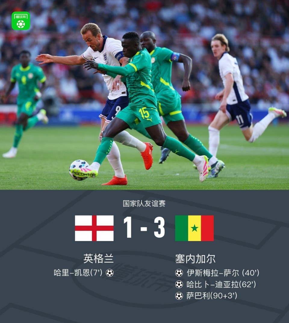 英格兰逆转击败马其顿,欧预赛形势逐渐好转的简单介绍 英格兰逆转击败马其顿,欧预赛形势逐渐好转的简单介绍