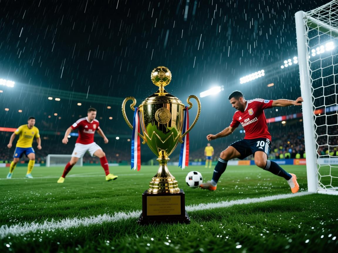 快船引发争议！，东契奇官方宣布比赛规则变更新规热度持续攀升