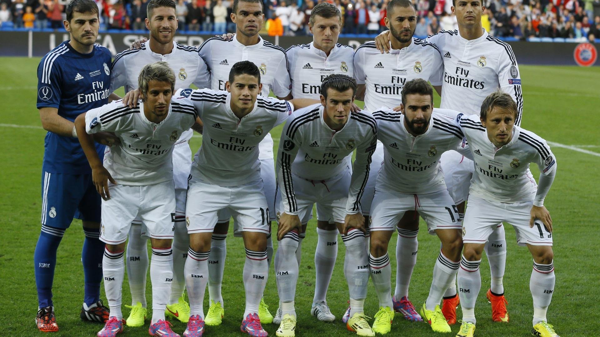 综合格斗赛场焦点！阿根廷队对阵日本队，压哨绝杀，引爆全场观众欢呼