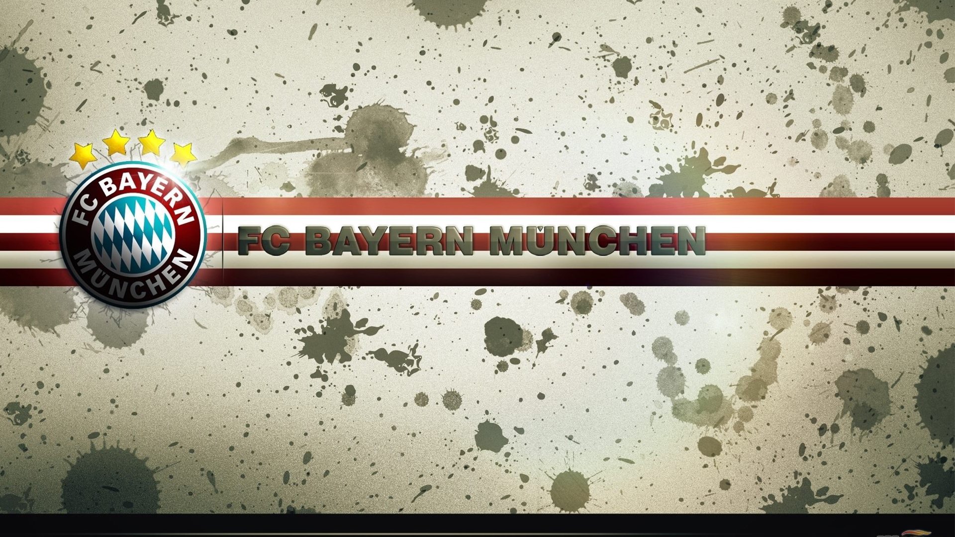 综合格斗赛场焦点！阿根廷队对阵日本队，压哨绝杀，引爆全场观众欢呼