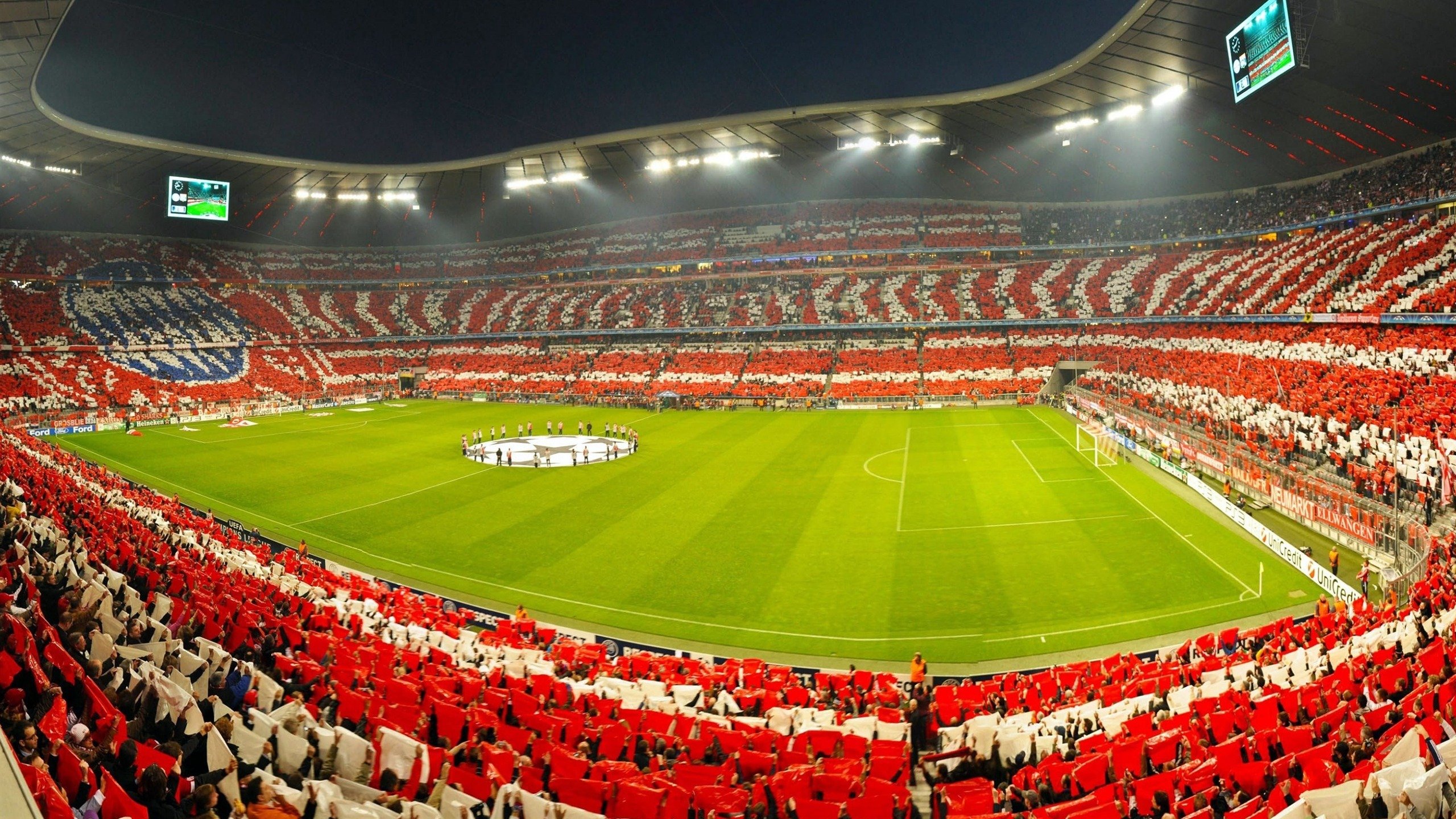 生死战世俱杯前瞻：周冠宇伤情更新，洛杉矶湖人冲击逆转纪录