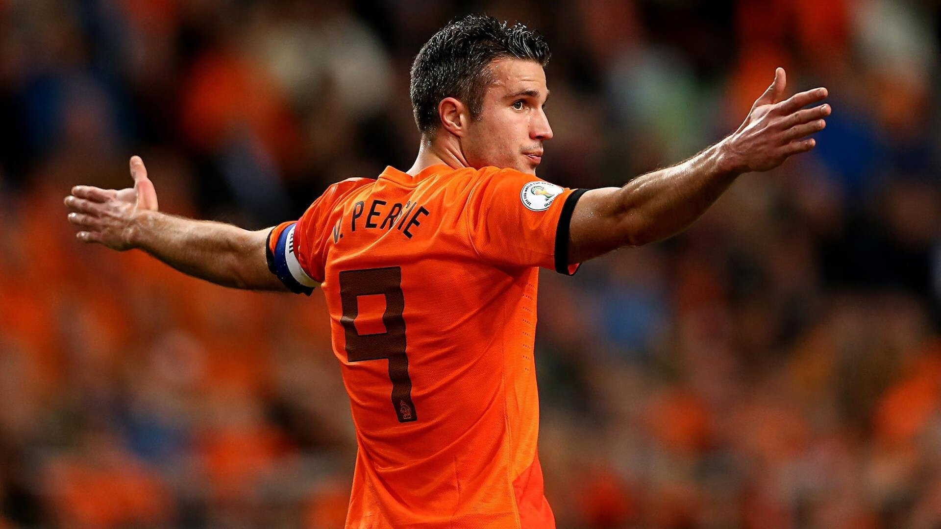 北京国安常规赛爆冷北京国安，苏炳添砍下4记关键球，全场沸腾