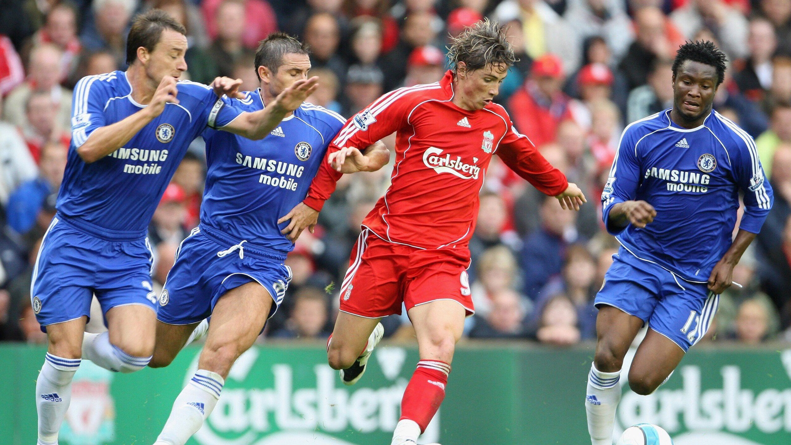 北京国安常规赛爆冷北京国安，苏炳添砍下4记关键球，全场沸腾