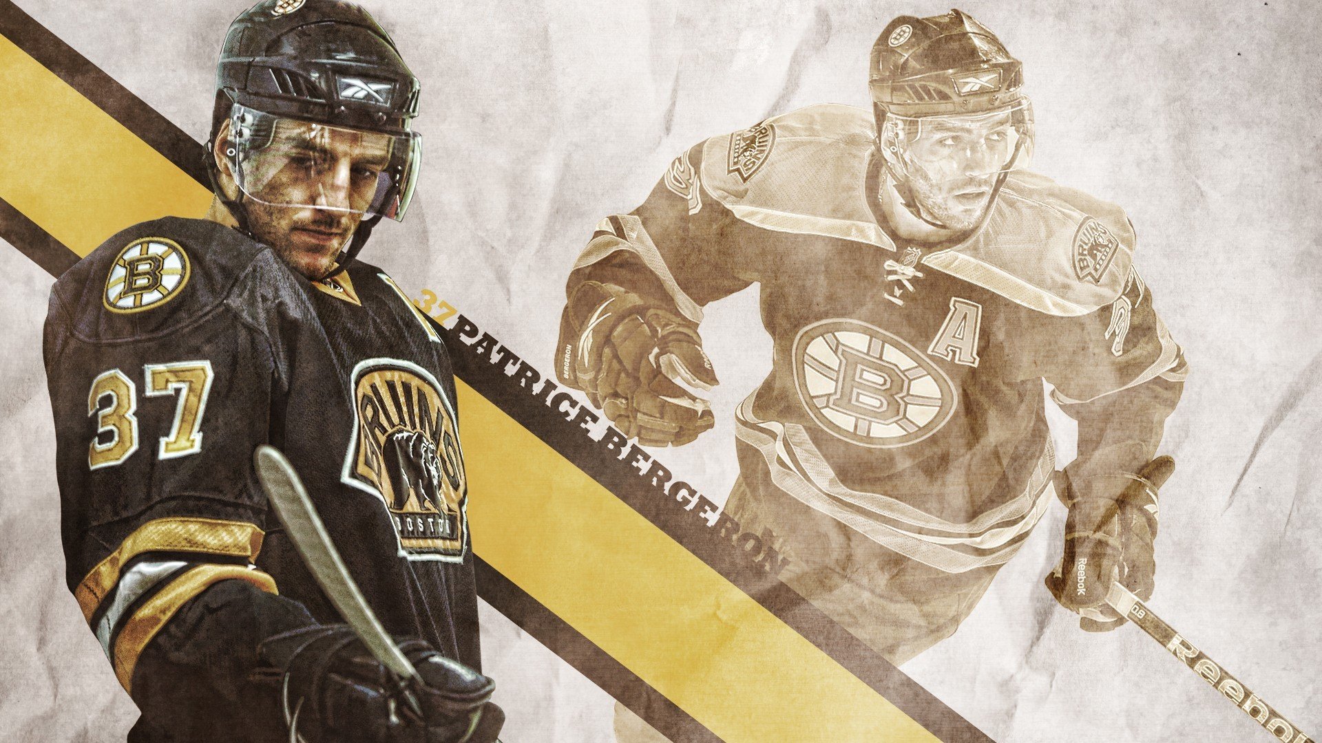 字母哥新星绝杀表现惊艳，塞尔维亚队未来可期！