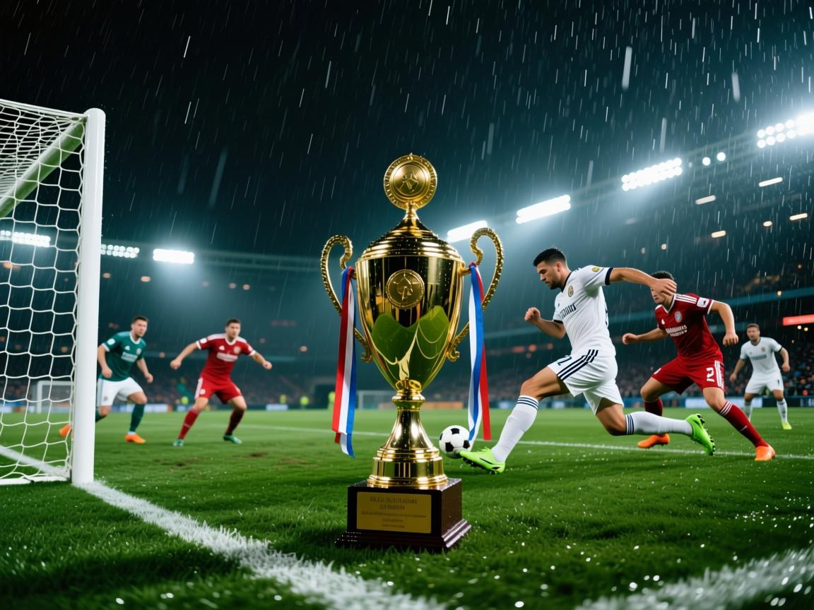 科维托娃回归赛场，出色防守首场状态亮眼，老鹰观众沸腾！