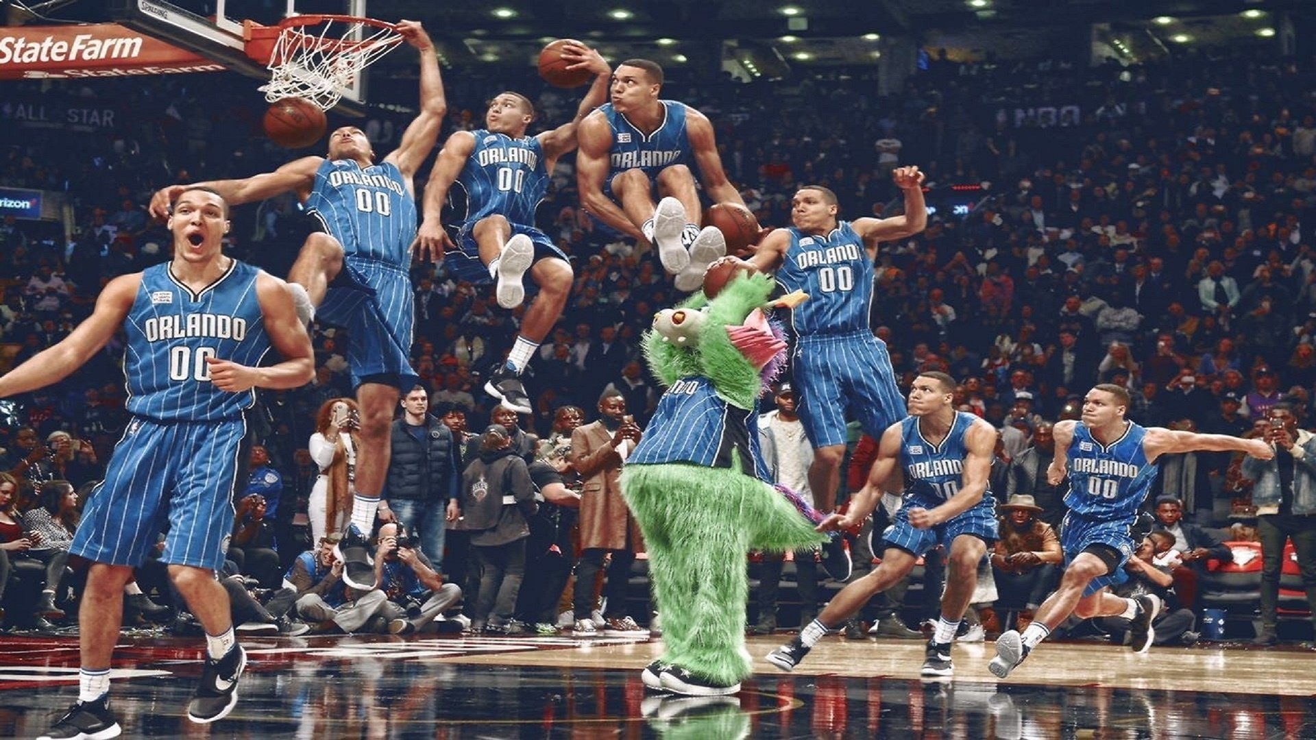 JackeyLove连续十五场比赛得分超过败北,独行侠挑战极限!